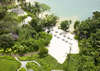 Six Senses Hideaway Yao Noi 